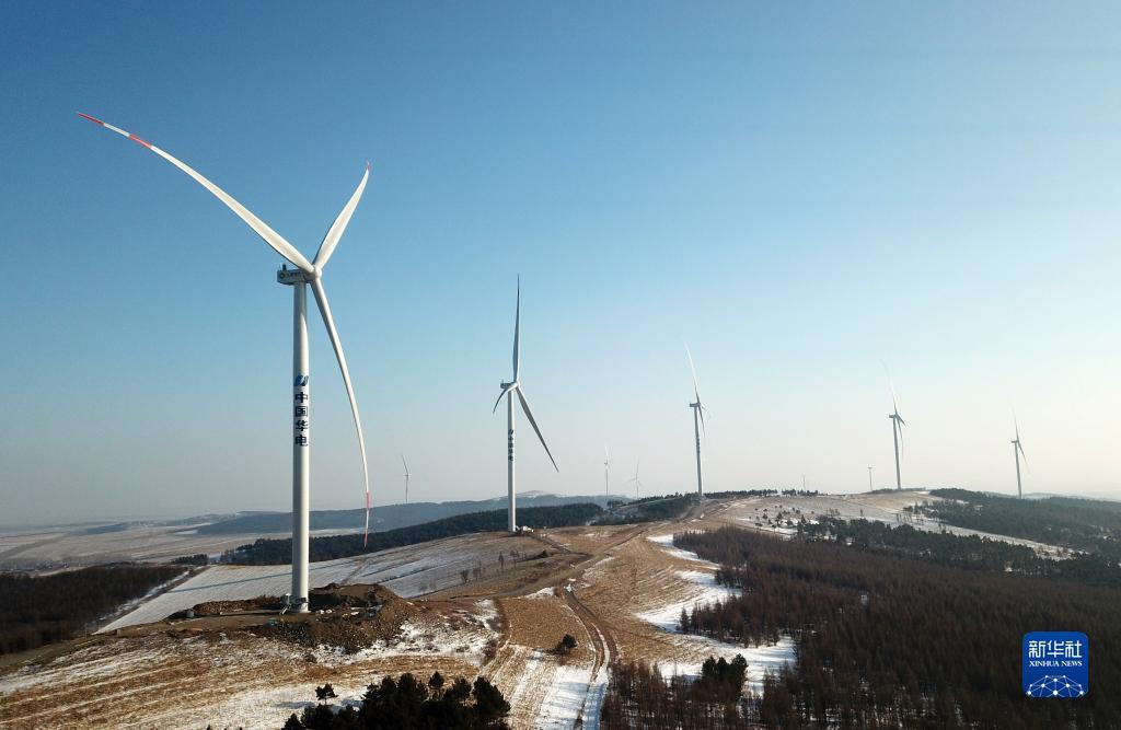太阳城电子游戏网站